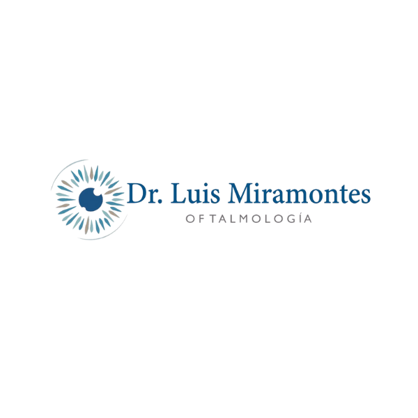 Doctor Luis Miramontes Oftalmología